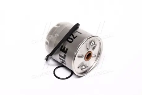 Автозапчасть MAHLE / KNECHT OZ1