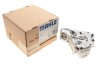 Масляный насос BMW 3 (F30/F80)/5 (F10) 09-18 (N20/N26) MAHLE MAHLE / KNECHT POC 1 (фото 1)