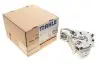 Масляный насос BMW 3 (F30/F80)/5 (F10) 09-18 (N20/N26) MAHLE MAHLE / KNECHT POC 1 (фото 1)
