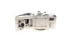 Масляный насос BMW 3 (F30/F80)/5 (F10) 09-18 (N20/N26) MAHLE MAHLE / KNECHT POC 1 (фото 11)