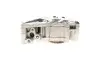 Масляный насос BMW 3 (F30/F80)/5 (F10) 09-18 (N20/N26) MAHLE MAHLE / KNECHT POC 1 (фото 11)