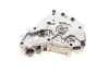 Масляный насос BMW 3 (F30/F80)/5 (F10) 09-18 (N20/N26) MAHLE MAHLE / KNECHT POC 1 (фото 12)