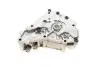 Масляный насос BMW 3 (F30/F80)/5 (F10) 09-18 (N20/N26) MAHLE MAHLE / KNECHT POC 1 (фото 12)