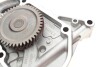 Масляный насос BMW 3 (F30/F80)/5 (F10) 09-18 (N20/N26) MAHLE MAHLE / KNECHT POC 1 (фото 3)