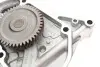 Масляный насос BMW 3 (F30/F80)/5 (F10) 09-18 (N20/N26) MAHLE MAHLE / KNECHT POC 1 (фото 3)