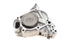 Масляный насос BMW 3 (F30/F80)/5 (F10) 09-18 (N20/N26) MAHLE MAHLE / KNECHT POC 1 (фото 5)