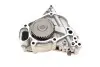Масляный насос BMW 3 (F30/F80)/5 (F10) 09-18 (N20/N26) MAHLE MAHLE / KNECHT POC 1 (фото 5)