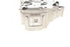 Масляный насос BMW 3 (F30/F80)/5 (F10) 09-18 (N20/N26) MAHLE MAHLE / KNECHT POC 1 (фото 6)