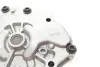 Масляный насос BMW 3 (F30/F80)/5 (F10) 09-18 (N20/N26) MAHLE MAHLE / KNECHT POC 1 (фото 7)