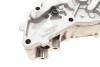 Масляный насос BMW 3 (F30/F80)/5 (F10) 09-18 (N20/N26) MAHLE MAHLE / KNECHT POC 1 (фото 8)
