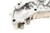 Масляный насос BMW 3 (F30/F80)/5 (F10) 09-18 (N20/N26) MAHLE MAHLE / KNECHT POC 1 (фото 8)