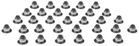 Автозапчасть MAHLE / KNECHT SS46079