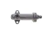 Термостат EGR BMW 5 (E39) 3.0D 98-03 MAHLE MAHLE / KNECHT TE 2 70 (фото 2)