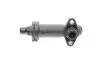 Термостат EGR BMW 5 (E39) 3.0D 98-03 MAHLE MAHLE / KNECHT TE 2 70 (фото 3)