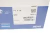 Термостат EGR BMW 5 (E39) 3.0D 98-03 MAHLE MAHLE / KNECHT TE 2 70 (фото 4)