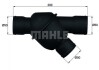Термостат системи охолодження MAHLE / KNECHT TH2479 (фото 1)