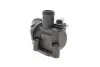 Термостат MAHLE / KNECHT TH 3 87 (фото 3)