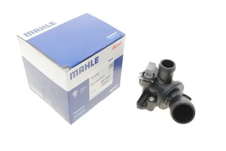 Термостат системи охолодження MAHLE / KNECHT TH 3 87