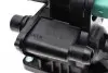 Термостат Citroen Nemo 1.4HDI 09-/Ford Fiesta 01-/Fusion 1.4TDCi 02-12 MAHLE MAHLE / KNECHT TH 42 83 (фото 2)