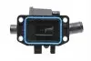 Термостат Citroen Nemo 1.4HDI 09-/Ford Fiesta 01-/Fusion 1.4TDCi 02-12 MAHLE MAHLE / KNECHT TH 42 83 (фото 3)