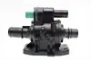 Термостат Citroen Nemo 1.4HDI 09-/Ford Fiesta 01-/Fusion 1.4TDCi 02-12 MAHLE MAHLE / KNECHT TH 42 83 (фото 4)
