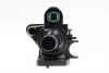 Термостат Citroen Nemo 1.4HDI 09-/Ford Fiesta 01-/Fusion 1.4TDCi 02-12 MAHLE MAHLE / KNECHT TH 42 83 (фото 5)