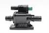 Термостат Citroen Nemo 1.4HDI 09-/Ford Fiesta 01-/Fusion 1.4TDCi 02-12 MAHLE MAHLE / KNECHT TH 42 83 (фото 6)
