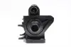 Термостат Citroen Nemo 1.4HDI 09-/Ford Fiesta 01-/Fusion 1.4TDCi 02-12 MAHLE MAHLE / KNECHT TH 42 83 (фото 7)