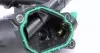 Термостат Fiat Scudo/Citroen Jumpy/Peugeot Expert 2.0D/HDi 10- MAHLE MAHLE / KNECHT TH 43 83 (фото 2)
