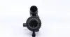 Термостат Fiat Scudo/Citroen Jumpy/Peugeot Expert 2.0D/HDi 10- MAHLE MAHLE / KNECHT TH 43 83 (фото 4)