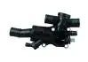 Термостат Fiat Scudo 2.0 JTD 07- (83°C) MAHLE MAHLE / KNECHT TH 44 83 (фото 2)