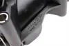 Термостат Fiat Scudo 2.0 JTD 07- (83°C) MAHLE MAHLE / KNECHT TH 44 83 (фото 3)