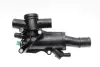 Термостат Fiat Scudo 2.0 JTD 07- (83°C) MAHLE MAHLE / KNECHT TH 44 83 (фото 8)