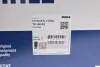 Термостат Fiat Scudo 2.0 JTD 07- (83°C) MAHLE MAHLE / KNECHT TH 44 83 (фото 9)