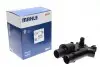 Термостат Citroen C5/C8/Peugeot 407/508 2.2HDi 06- (83℃) MAHLE MAHLE / KNECHT TH 46 83 (фото 1)