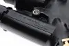 Термостат Citroen C5/C8/Peugeot 407/508 2.2HDi 06- (83℃) MAHLE MAHLE / KNECHT TH 46 83 (фото 2)