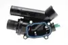 Термостат Citroen C5/C8/Peugeot 407/508 2.2HDi 06- (83℃) MAHLE MAHLE / KNECHT TH 46 83 (фото 3)