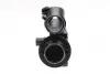 Термостат Citroen C5/C8/Peugeot 407/508 2.2HDi 06- (83℃) MAHLE MAHLE / KNECHT TH 46 83 (фото 4)