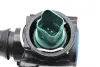 Термостат Citroen C5/C8/Peugeot 407/508 2.2HDi 06- (83℃) MAHLE MAHLE / KNECHT TH 46 83 (фото 5)