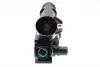 Термостат Citroen C5/C8/Peugeot 407/508 2.2HDi 06- (83℃) MAHLE MAHLE / KNECHT TH 46 83 (фото 6)