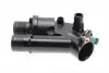 Термостат Citroen C5/C8/Peugeot 407/508 2.2HDi 06- (83℃) MAHLE MAHLE / KNECHT TH 46 83 (фото 7)