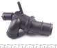 Термостат MB (W169/W245) 04-12 MAHLE MAHLE / KNECHT TH 4 80 (фото 2)