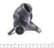 Термостат MB (W169/W245) 04-12 MAHLE MAHLE / KNECHT TH 4 80 (фото 3)