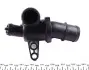 Термостат MB (W169/W245) 04-12 MAHLE MAHLE / KNECHT TH 4 80 (фото 4)