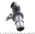 Термостат MB (W169/W245) 04-12 MAHLE MAHLE / KNECHT TH 4 80 (фото 5)