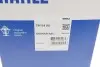 Термостат Renault Scenic III 1.6dCi 11- MAHLE MAHLE / KNECHT TH 54 80 (фото 8)