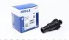 Термостат Audi A6/A8/VW Golf V/Passat 3.0TDI-4.2TDI/2.0 FSI 03- (80˚C) MAHLE MAHLE / KNECHT TH 5 80 (фото 1)