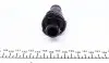 Термостат Audi A6/A8/VW Golf V/Passat 3.0TDI-4.2TDI/2.0 FSI 03- (80˚C) MAHLE MAHLE / KNECHT TH 5 80 (фото 2)