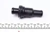 Термостат Audi A6/A8/VW Golf V/Passat 3.0TDI-4.2TDI/2.0 FSI 03- (80˚C) MAHLE MAHLE / KNECHT TH 5 80 (фото 3)