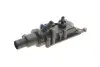 Термостат RENAULT 89C MEGANE III MAHLE / KNECHT TH5989 (фото 3)